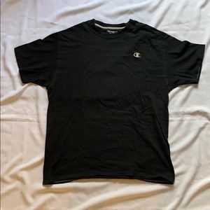 ‼️CHAMPION TEE‼️
